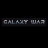 galaxy-war